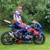 Profile Picture of Julian Oldham (@julian.oldham.12) on Facebook