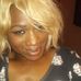 Profile Picture of Shamonica Williams (@shamonica.williams.18) on Facebook
