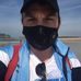 Profile Picture of Kevin Peltier (@kevin.peltier.37) on Facebook