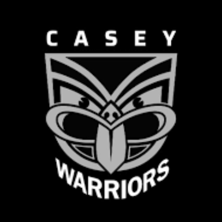 Profile Picture of Casey warriors u13😤 (@casey.warriors) on Tiktok
