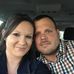 Profile Picture of Eric Kieser (@eric.kieser.1) on Facebook