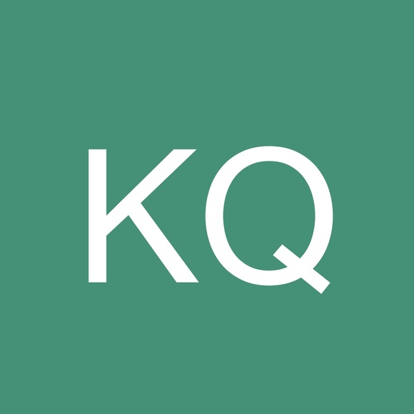 Profile Picture of Kevin Qioa (@wcdgarim24483) on Poshmark