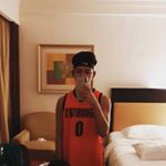 Profile Picture of Matthew Basco (@_reyes0) on Instagram