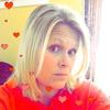 Profile Picture of Kimberly Patch Walsh (@@kimberlypatchwalsh) on Tiktok