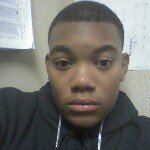 Profile Picture of Christopher Baker (@lawrencebaker) on Instagram