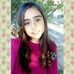 Profile Picture of Amy Quintero (@amy.quintero.100) on Facebook