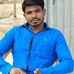 Profile Picture of Abhinav Sinha (@abhinav.sinha.967) on Facebook