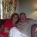 Profile Picture of Patricia Goad (@patricia.goad.58) on Facebook
