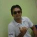 Profile Picture of Moye Paul (@moye.paul.7) on Facebook