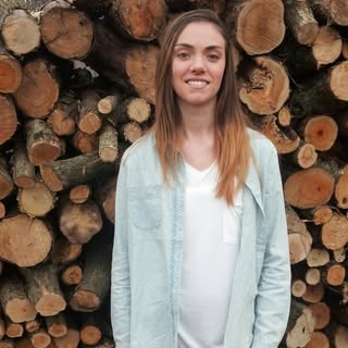 Profile Picture of elaine yoder (@yoderelaine) on Instagram