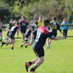 Profile Picture of corey_hughes0869 (@corey_hughes0869) on Instagram