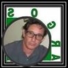 Profile Picture of Roberto Molina (@roberto.molina.79677) on Facebook