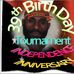 Profile Picture of Lawrence Mutta (@Lawrence-Mutta) on Facebook