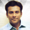 Profile Picture of Anoop Thomas (@AnoopThomas) on Flickr