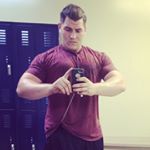 Profile Picture of Tyler Hadley (@tylerhadley60) on Instagram