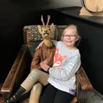 Profile Picture of Peter Nicholls (@nateandlucy) on Instagram