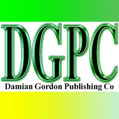 Profile Picture of Damian Gordon (@DGPC) on Twitter