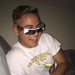 Profile Picture of Aaron Phillips (@aaphilll18) on Instagram