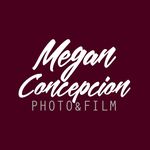 Profile Picture of Megan Concepcion Photo&Film (@meganconcepcionphotoandfilm) on Instagram