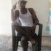 Profile Picture of David Grabiel (@david.grabiel.92) on Facebook