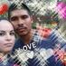 Profile Picture of Astrid Barrera (@astridbarrera24) on Twitter