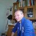 Profile Picture of Gideon Stoter (@Gideon-Stoter) on Facebook