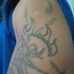 Profile Picture of Ivan Ingram (@ivan.ingram.585) on Facebook