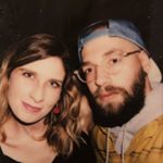 Profile Picture of Tyler Larson (@tyler_35mm) on Instagram