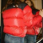 Profile Picture of Nuptse balloons (@down_jacket_looner_) on Instagram