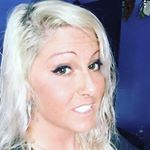 Profile Picture of Heather Gilbert (@polholterheath) on Instagram