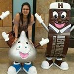 Profile Picture of Sharon Hing (@sharon.hing) on Instagram