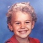 Profile Picture of Sam Watters (@sswatters) on Instagram