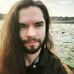 Profile Picture of Josh Maner (@josh.maner.7) on Facebook