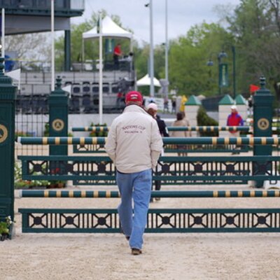 Profile Picture of Richard Picken (@RichardPicken) on Twitter