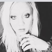 Profile Picture of Amber Treece (@amber-treece-1) on Quora