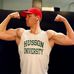 Profile Picture of Michael Frey (@michael.frey.790) on Facebook