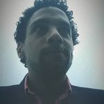 Profile Picture of brian shipley (@ships_happening) on Instagram