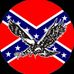 Profile Picture of Zachary Powers (@zachary.powers.73307) on Facebook