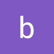 Profile Picture of Brandon Hutton (@brandonhutton9440) on Youtube