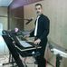 Profile Picture of Kayvan Alizadeh (@kayvan.alizadeh.3) on Facebook