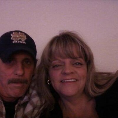 Profile Picture of Randy Addison (@addisonpopa) on Twitter