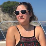 Profile Picture of Tatum Thomas (@tatumcthomas) on Instagram