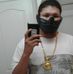 Profile Picture of Darren McDougall (@darren.mcdougall.12) on Facebook