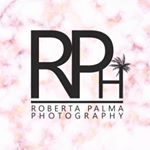 Profile Picture of Roberta Palma🌴 (@phrobertapalma) on Instagram