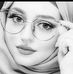 Profile Picture of Amal Agha (@amal.agha.549) on Facebook