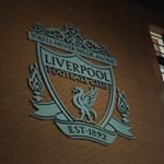 Profile Picture of joshua_ingleby (@joshua_ingleby) on Instagram