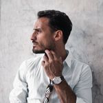 Profile Picture of Luigi Iaccarino (@luigi.iaccarino22) on Instagram