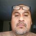Profile Picture of Adam Barrientez (@adam.barrientez.90) on Facebook
