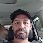 Profile Picture of Jason leeper (@jasonleeper7973) on Instagram