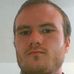 Profile Picture of Adam Nutter (@adam.nutter.524) on Facebook